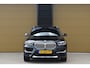 BMW X1 sDrive20i VDL Nedcar Edition * Achteruitrijcamera * panoramadak * Head-up * Dealeronderhouden * 1e eigenaar *