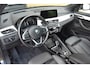 BMW X1 sDrive20i VDL Nedcar Edition * Achteruitrijcamera * panoramadak * Head-up * Dealeronderhouden * 1e eigenaar *