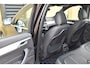 BMW X1 sDrive20i VDL Nedcar Edition * Achteruitrijcamera * panoramadak * Head-up * Dealeronderhouden * 1e eigenaar *