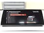 BMW X1 sDrive20i VDL Nedcar Edition * Achteruitrijcamera * panoramadak * Head-up * Dealeronderhouden * 1e eigenaar *