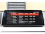 BMW X1 sDrive20i VDL Nedcar Edition * Achteruitrijcamera * panoramadak * Head-up * Dealeronderhouden * 1e eigenaar *