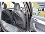 BMW X1 sDrive20i VDL Nedcar Edition * Achteruitrijcamera * panoramadak * Head-up * Dealeronderhouden * 1e eigenaar *