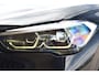 BMW X1 sDrive20i VDL Nedcar Edition * Achteruitrijcamera * panoramadak * Head-up * Dealeronderhouden * 1e eigenaar *