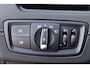 BMW X1 sDrive20i VDL Nedcar Edition * Achteruitrijcamera * panoramadak * Head-up * Dealeronderhouden * 1e eigenaar *