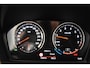 BMW X1 sDrive20i VDL Nedcar Edition * Achteruitrijcamera * panoramadak * Head-up * Dealeronderhouden * 1e eigenaar *