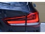 BMW X1 sDrive20i VDL Nedcar Edition * Achteruitrijcamera * panoramadak * Head-up * Dealeronderhouden * 1e eigenaar *