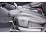 BMW X1 sDrive20i VDL Nedcar Edition * Achteruitrijcamera * panoramadak * Head-up * Dealeronderhouden * 1e eigenaar *