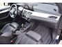 BMW X1 sDrive20i VDL Nedcar Edition * Achteruitrijcamera * panoramadak * Head-up * Dealeronderhouden * 1e eigenaar *