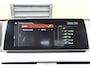 BMW X1 sDrive20i VDL Nedcar Edition * Achteruitrijcamera * panoramadak * Head-up * Dealeronderhouden * 1e eigenaar *