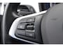 BMW X1 sDrive20i VDL Nedcar Edition * Achteruitrijcamera * panoramadak * Head-up * Dealeronderhouden * 1e eigenaar *