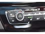 BMW X1 sDrive20i VDL Nedcar Edition * Achteruitrijcamera * panoramadak * Head-up * Dealeronderhouden * 1e eigenaar *