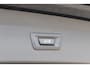 BMW X1 sDrive20i VDL Nedcar Edition * Achteruitrijcamera * panoramadak * Head-up * Dealeronderhouden * 1e eigenaar *