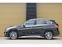 BMW X1 sDrive20i VDL Nedcar Edition * Achteruitrijcamera * panoramadak * Head-up * Dealeronderhouden * 1e eigenaar *