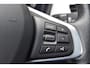 BMW X1 sDrive20i VDL Nedcar Edition * Achteruitrijcamera * panoramadak * Head-up * Dealeronderhouden * 1e eigenaar *