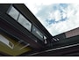 BMW X1 sDrive20i VDL Nedcar Edition * Achteruitrijcamera * panoramadak * Head-up * Dealeronderhouden * 1e eigenaar *