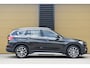 BMW X1 sDrive20i VDL Nedcar Edition * Achteruitrijcamera * panoramadak * Head-up * Dealeronderhouden * 1e eigenaar *