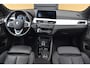 BMW X1 sDrive20i VDL Nedcar Edition * Achteruitrijcamera * panoramadak * Head-up * Dealeronderhouden * 1e eigenaar *