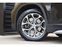 BMW X1 sDrive20i VDL Nedcar Edition * Achteruitrijcamera * panoramadak * Head-up * Dealeronderhouden * 1e eigenaar *