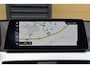 BMW X1 sDrive20i VDL Nedcar Edition * Achteruitrijcamera * panoramadak * Head-up * Dealeronderhouden * 1e eigenaar *
