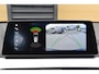 BMW X1 sDrive20i VDL Nedcar Edition * Achteruitrijcamera * panoramadak * Head-up * Dealeronderhouden * 1e eigenaar *