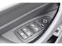 BMW X1 sDrive20i VDL Nedcar Edition * Achteruitrijcamera * panoramadak * Head-up * Dealeronderhouden * 1e eigenaar *