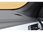 BMW X1 sDrive20i VDL Nedcar Edition * Achteruitrijcamera * panoramadak * Head-up * Dealeronderhouden * 1e eigenaar *
