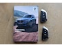 BMW X1 sDrive20i VDL Nedcar Edition * Achteruitrijcamera * panoramadak * Head-up * Dealeronderhouden * 1e eigenaar *