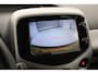 Toyota Aygo 1.0 VVT-i x-play | Airco | Camera | Bluetooth