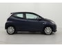 Toyota Aygo 1.0 VVT-i x-play | Airco | Camera | Bluetooth