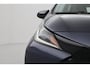 Toyota Aygo 1.0 VVT-i x-play | Airco | Camera | Bluetooth