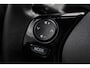Toyota Aygo 1.0 VVT-i x-play | Airco | Camera | Bluetooth