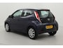 Toyota Aygo 1.0 VVT-i x-play | Airco | Camera | Bluetooth