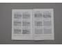 Toyota Aygo 1.0 VVT-i x-play | Airco | Camera | Bluetooth