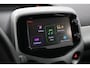 Toyota Aygo 1.0 VVT-i x-play | Airco | Camera | Bluetooth