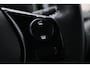 Toyota Aygo 1.0 VVT-i x-play | Airco | Camera | Bluetooth