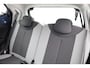 Toyota Aygo 1.0 VVT-i x-play | Airco | Camera | Bluetooth