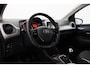 Toyota Aygo 1.0 VVT-i x-play | Airco | Camera | Bluetooth