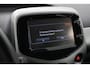 Toyota Aygo 1.0 VVT-i x-play | Airco | Camera | Bluetooth