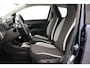 Toyota Aygo 1.0 VVT-i x-play | Airco | Camera | Bluetooth