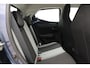 Toyota Aygo 1.0 VVT-i x-play | Airco | Camera | Bluetooth