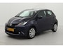Toyota Aygo 1.0 VVT-i x-play | Airco | Camera | Bluetooth