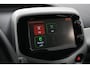 Toyota Aygo 1.0 VVT-i x-play | Airco | Camera | Bluetooth