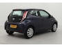 Toyota Aygo 1.0 VVT-i x-play | Airco | Camera | Bluetooth