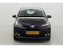 Toyota Aygo 1.0 VVT-i x-play | Airco | Camera | Bluetooth