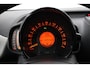 Toyota Aygo 1.0 VVT-i x-play | Airco | Camera | Bluetooth