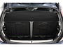 Toyota Aygo 1.0 VVT-i x-play | Airco | Camera | Bluetooth