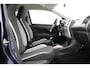 Toyota Aygo 1.0 VVT-i x-play | Airco | Camera | Bluetooth