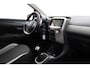 Toyota Aygo 1.0 VVT-i x-play | Airco | Camera | Bluetooth