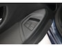 Toyota Aygo 1.0 VVT-i x-play | Airco | Camera | Bluetooth
