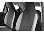 Toyota Aygo 1.0 VVT-i x-play | Airco | Camera | Bluetooth